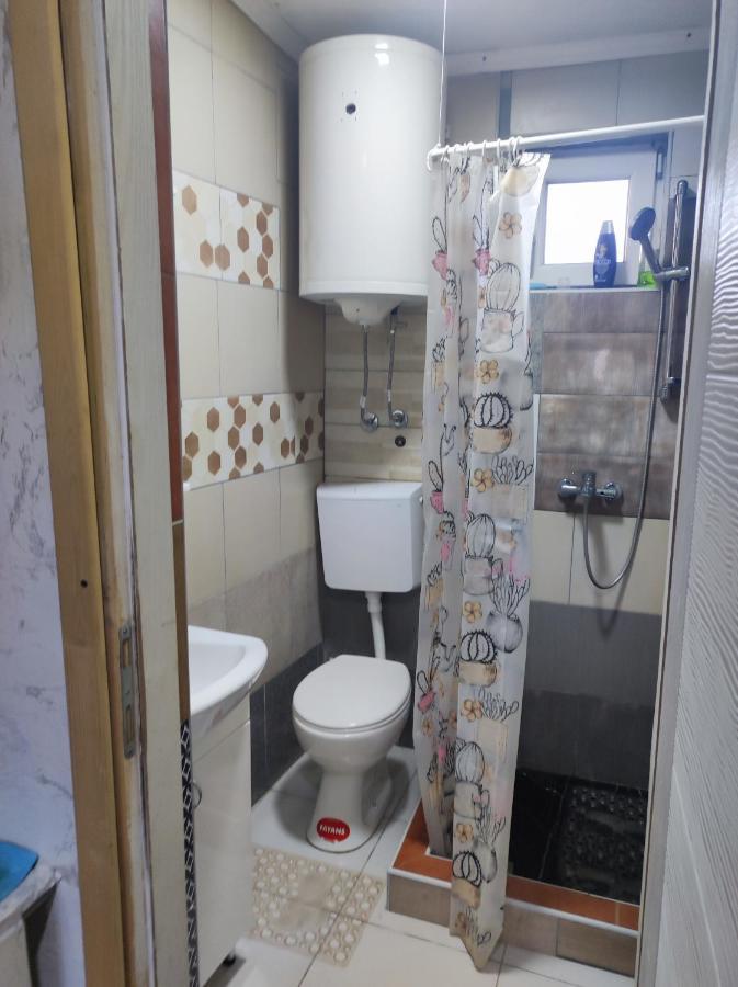 Stan Na Dan Studio Indija Dış mekan fotoğraf